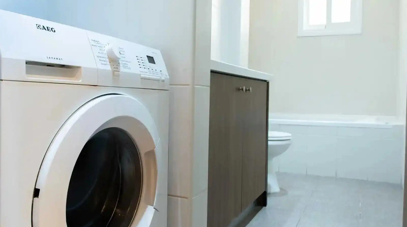 3 Bedroom House for Rent in Limassol District