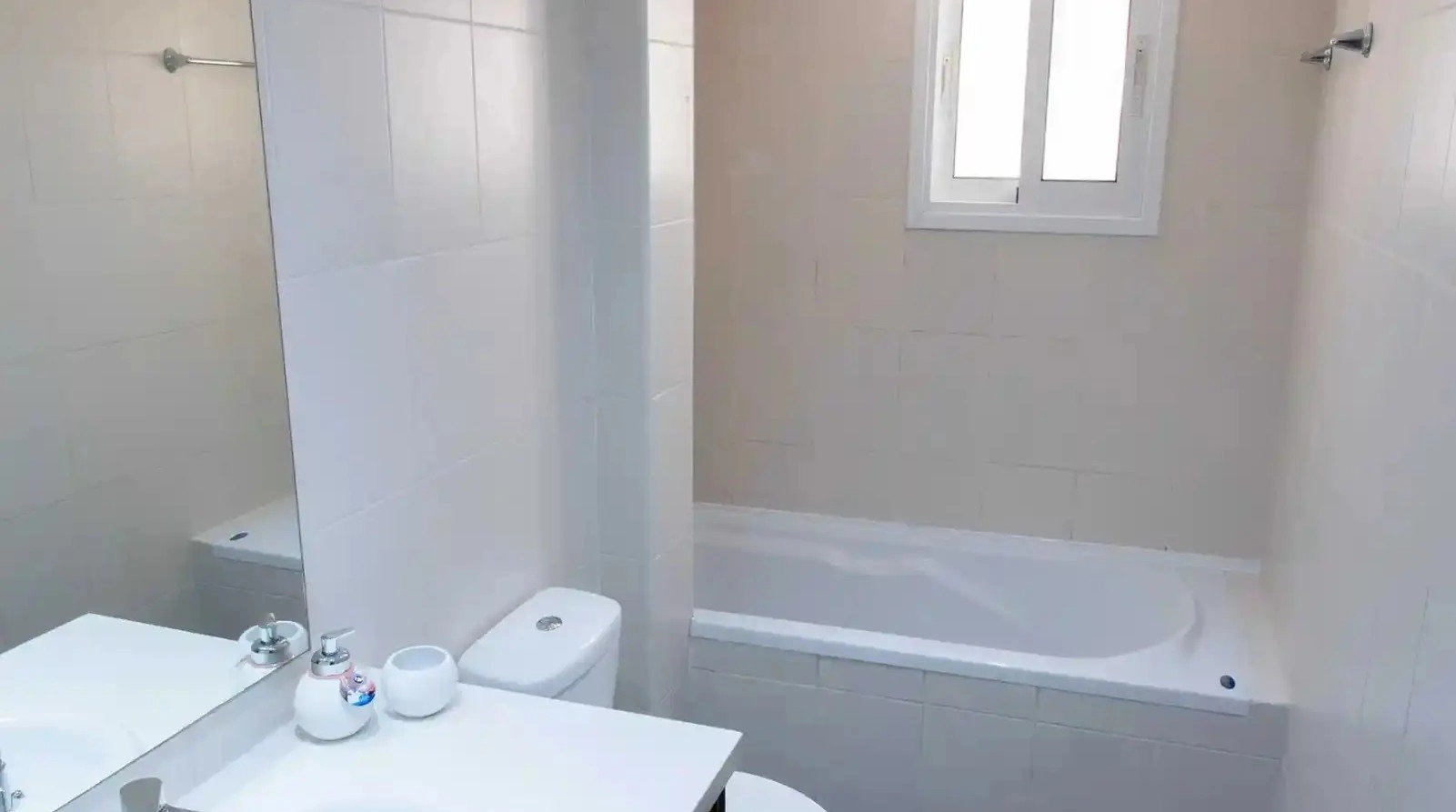 3 Bedroom House for Rent in Limassol District