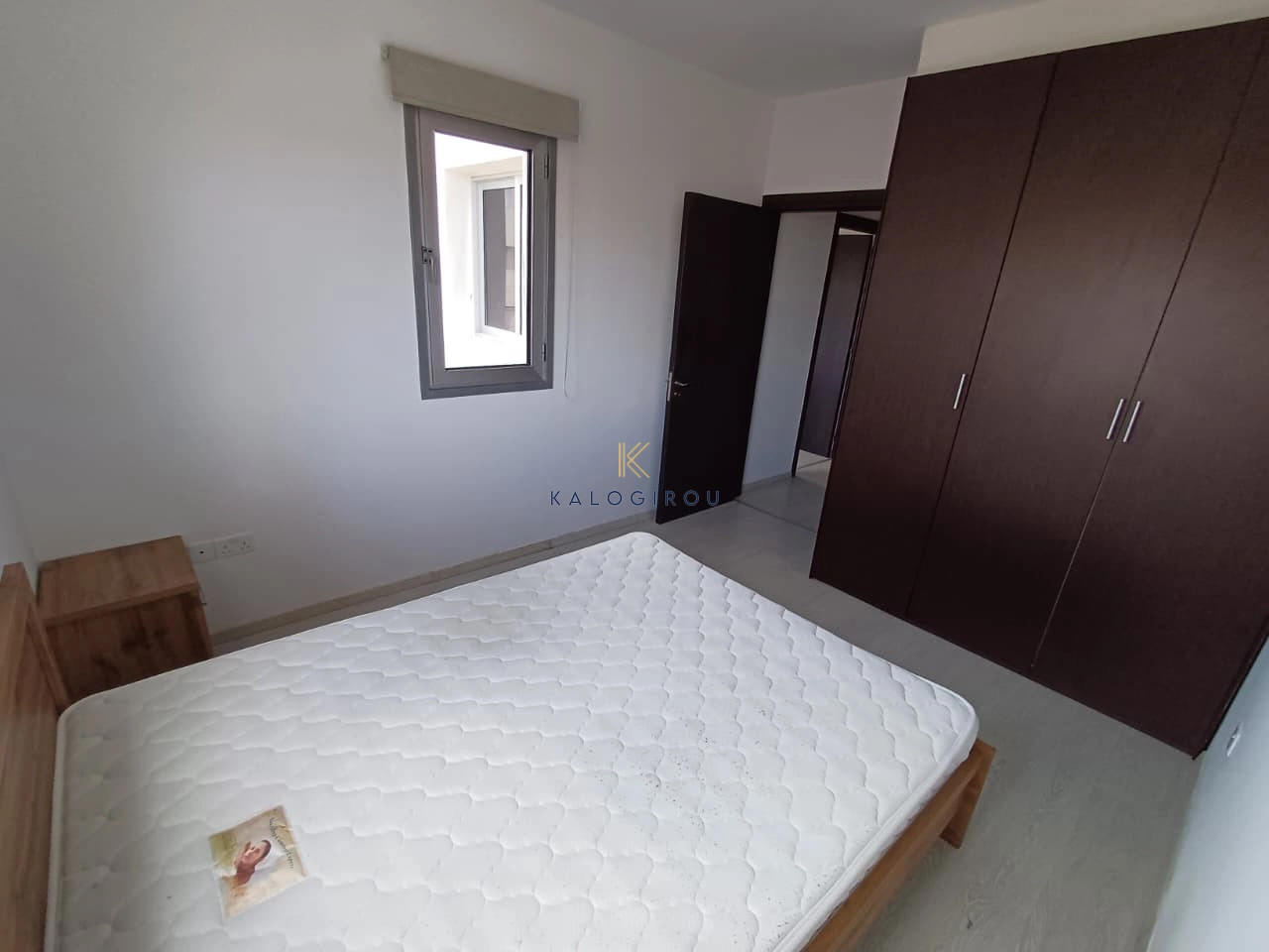 651m² Building for Sale in Larnaca District