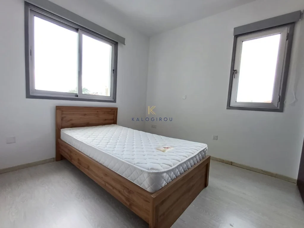 651m² Building for Sale in Larnaca District