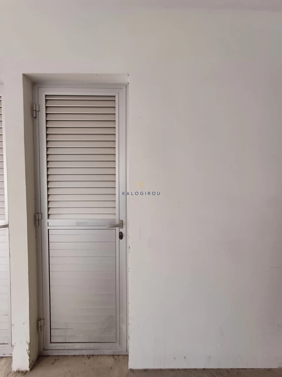 651m² Building for Sale in Larnaca District