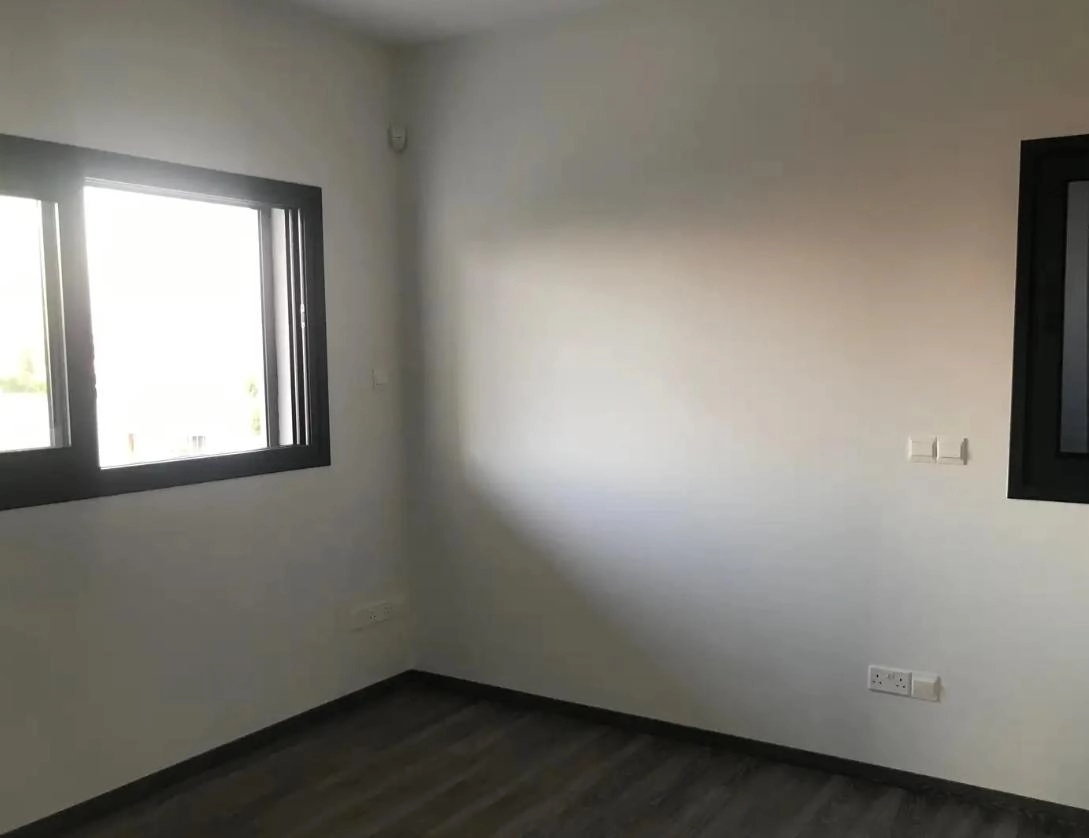 2 Bedroom Apartment for Rent in Aglantzia, Nicosia District