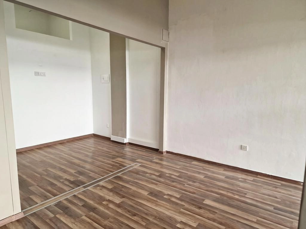 60m² Office for Rent in Strovolos – Acropolis, Nicosia District