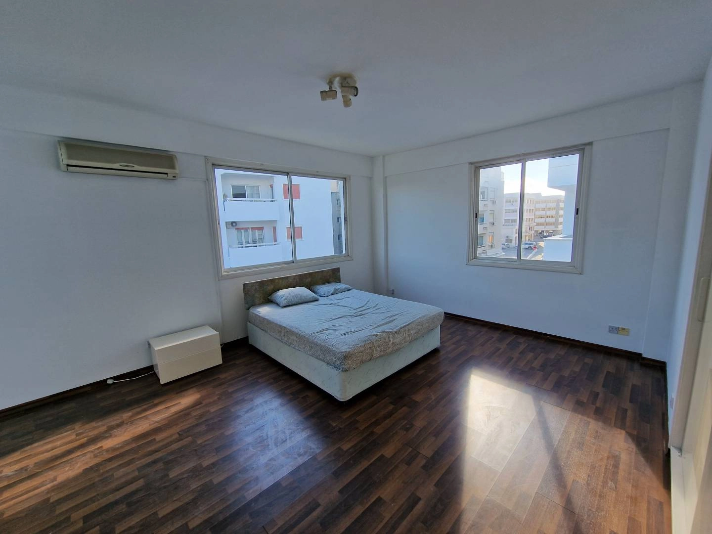 2 Bedroom Apartment for Rent in Engomi, Nicosia District