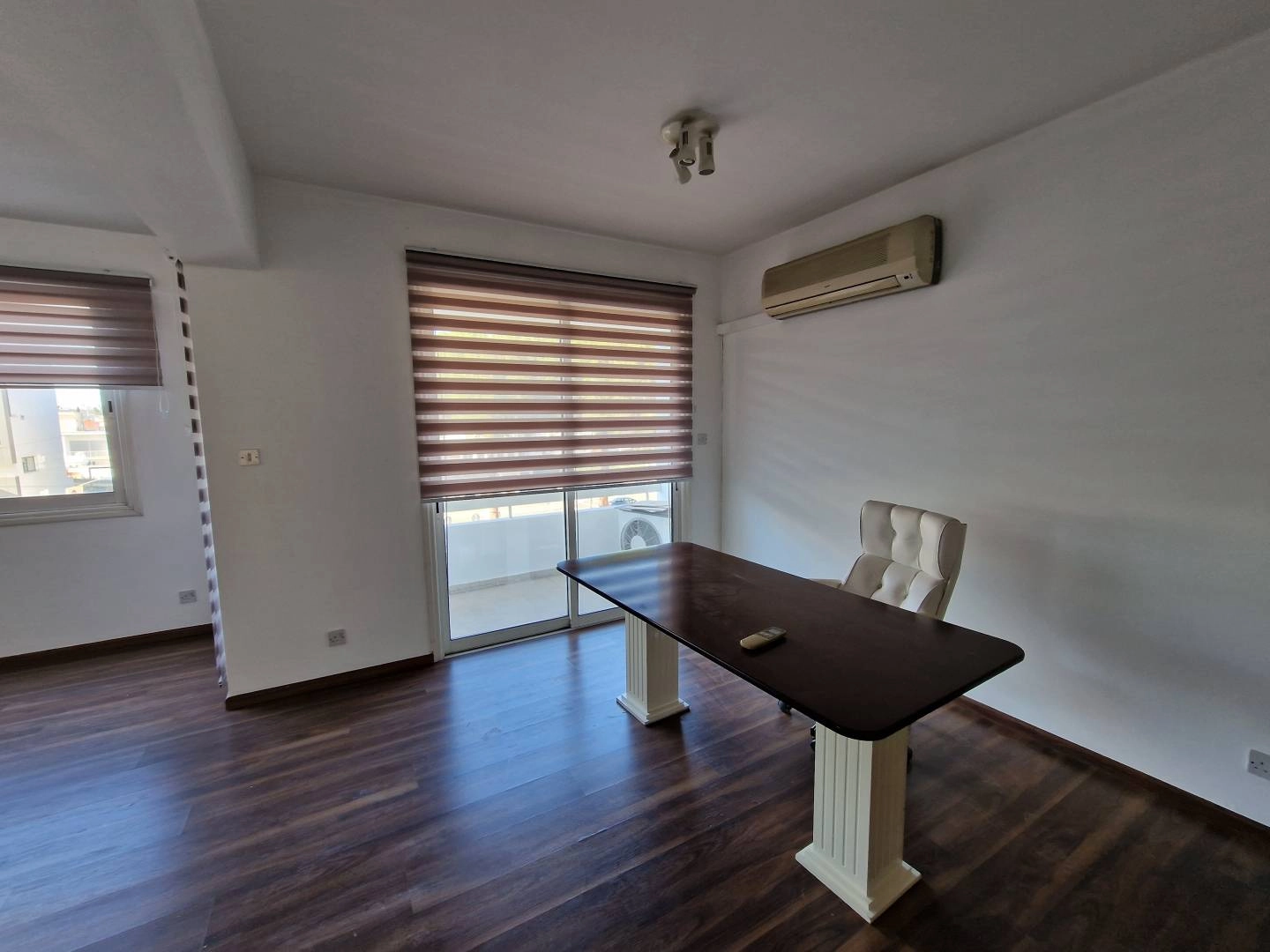 2 Bedroom Apartment for Rent in Engomi, Nicosia District