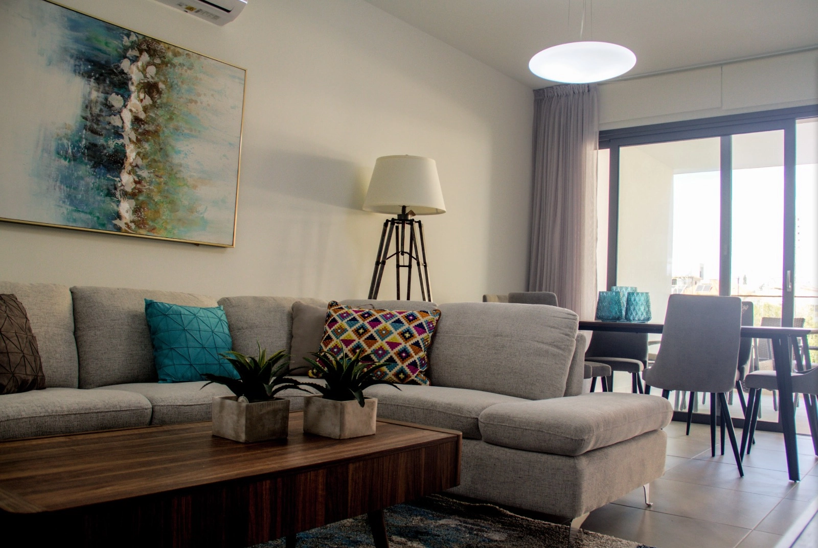1105m² Building for Sale in Larnaca – Sotiros