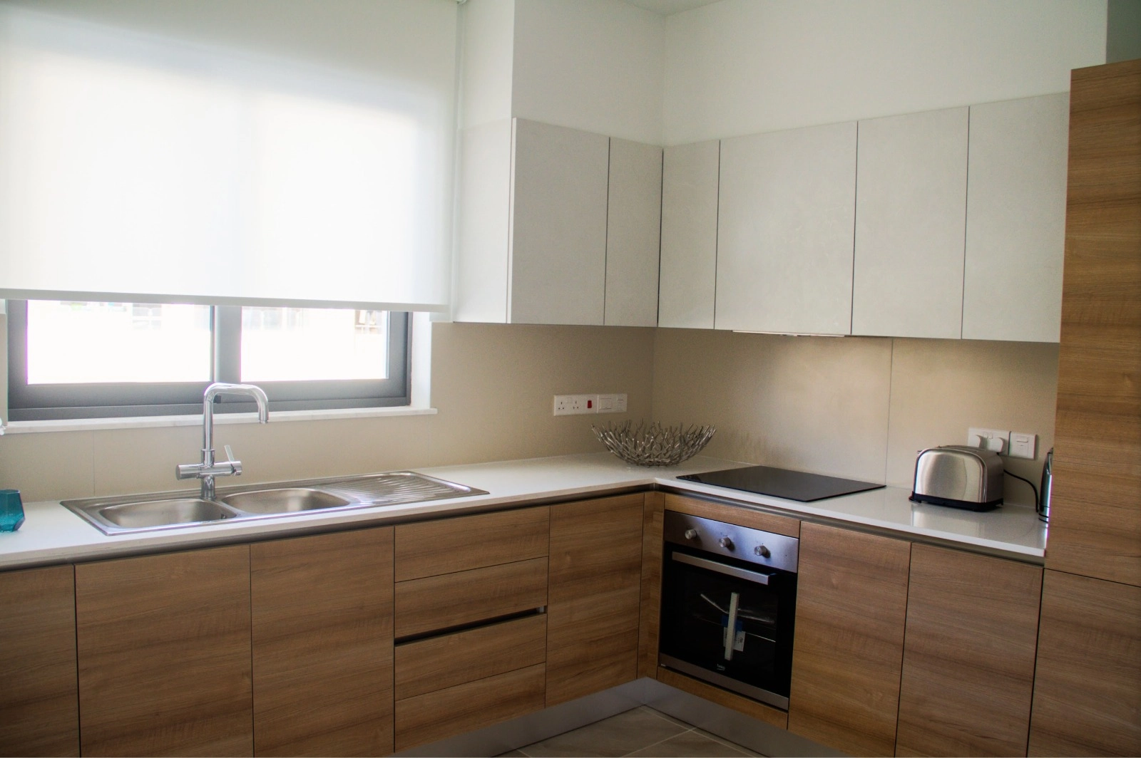 1105m² Building for Sale in Larnaca – Sotiros