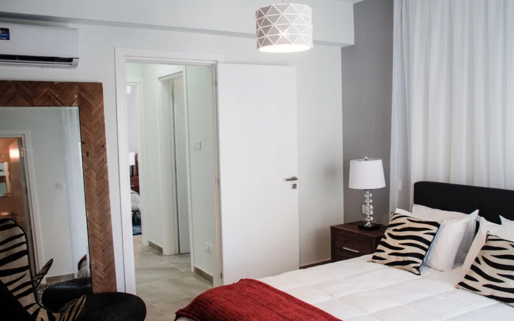 1105m² Building for Sale in Larnaca – Sotiros