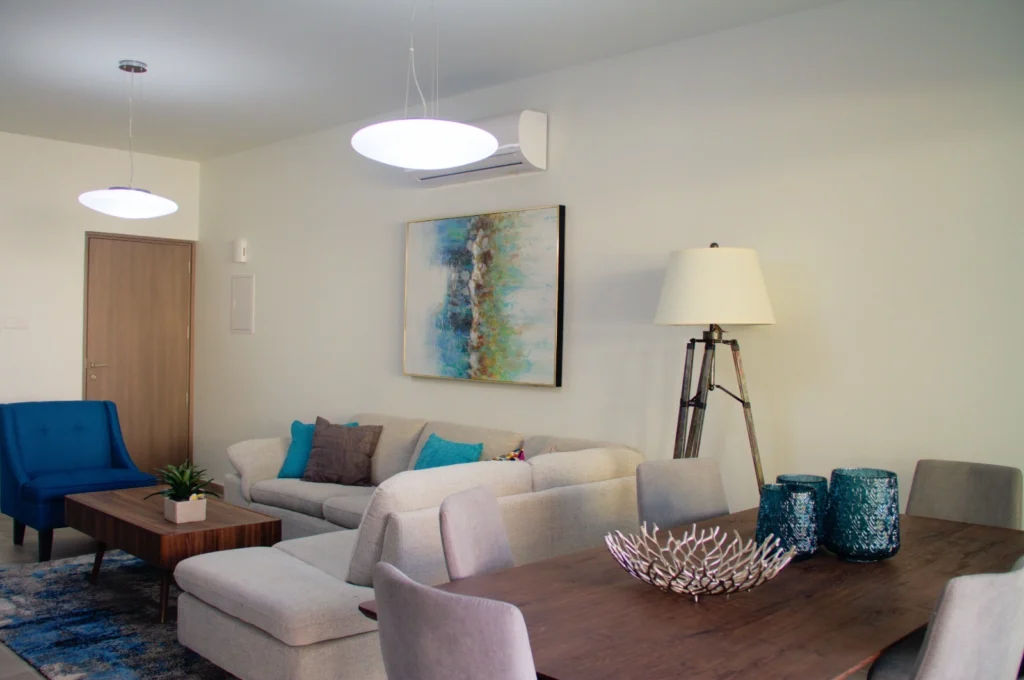 1105m² Building for Sale in Larnaca – Sotiros