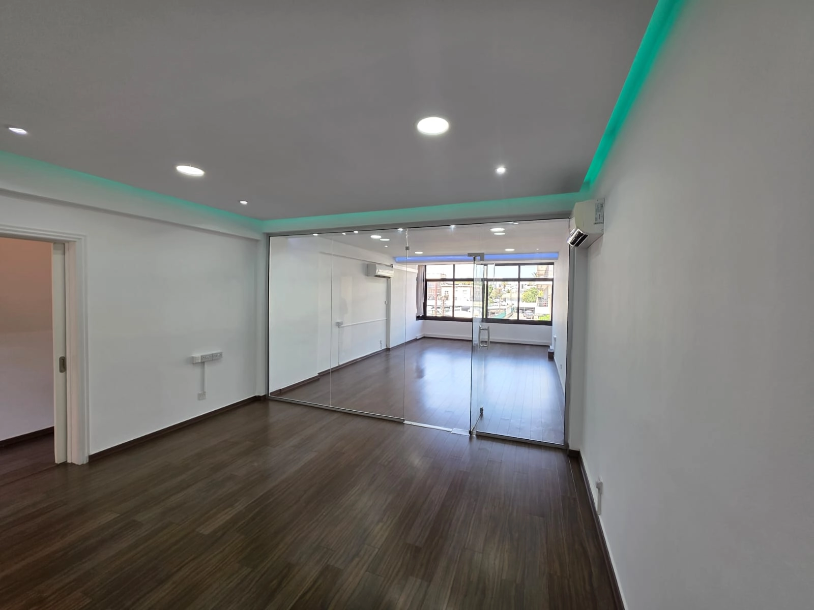 3 Bedroom Apartment for Rent in Limassol – Katholiki