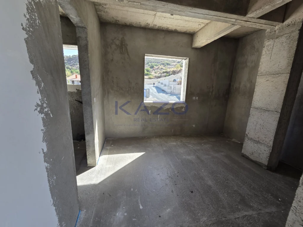 4 Bedroom Apartment for Sale in Limassol District