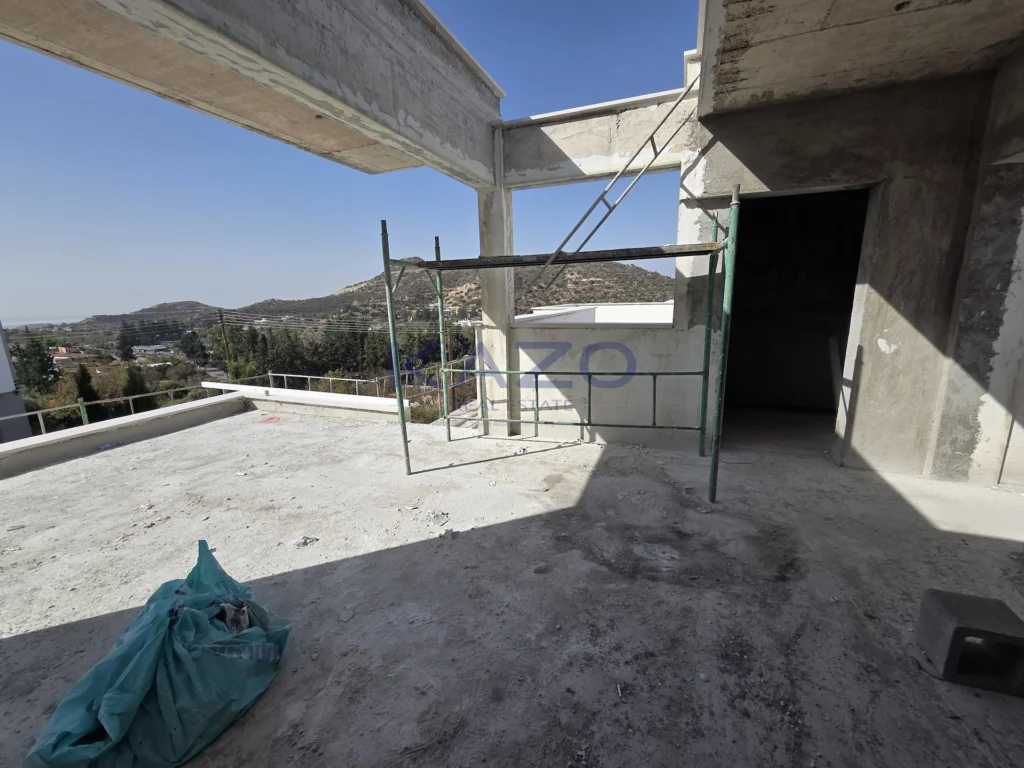 4 Bedroom Apartment for Sale in Limassol District