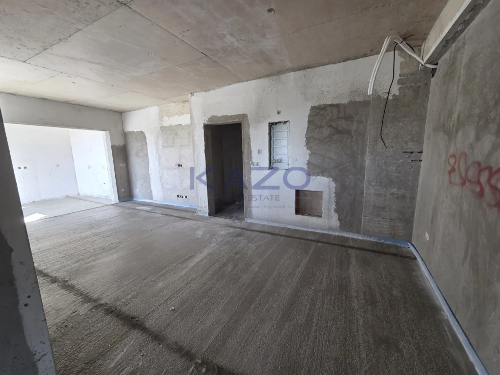 4 Bedroom Apartment for Sale in Limassol District