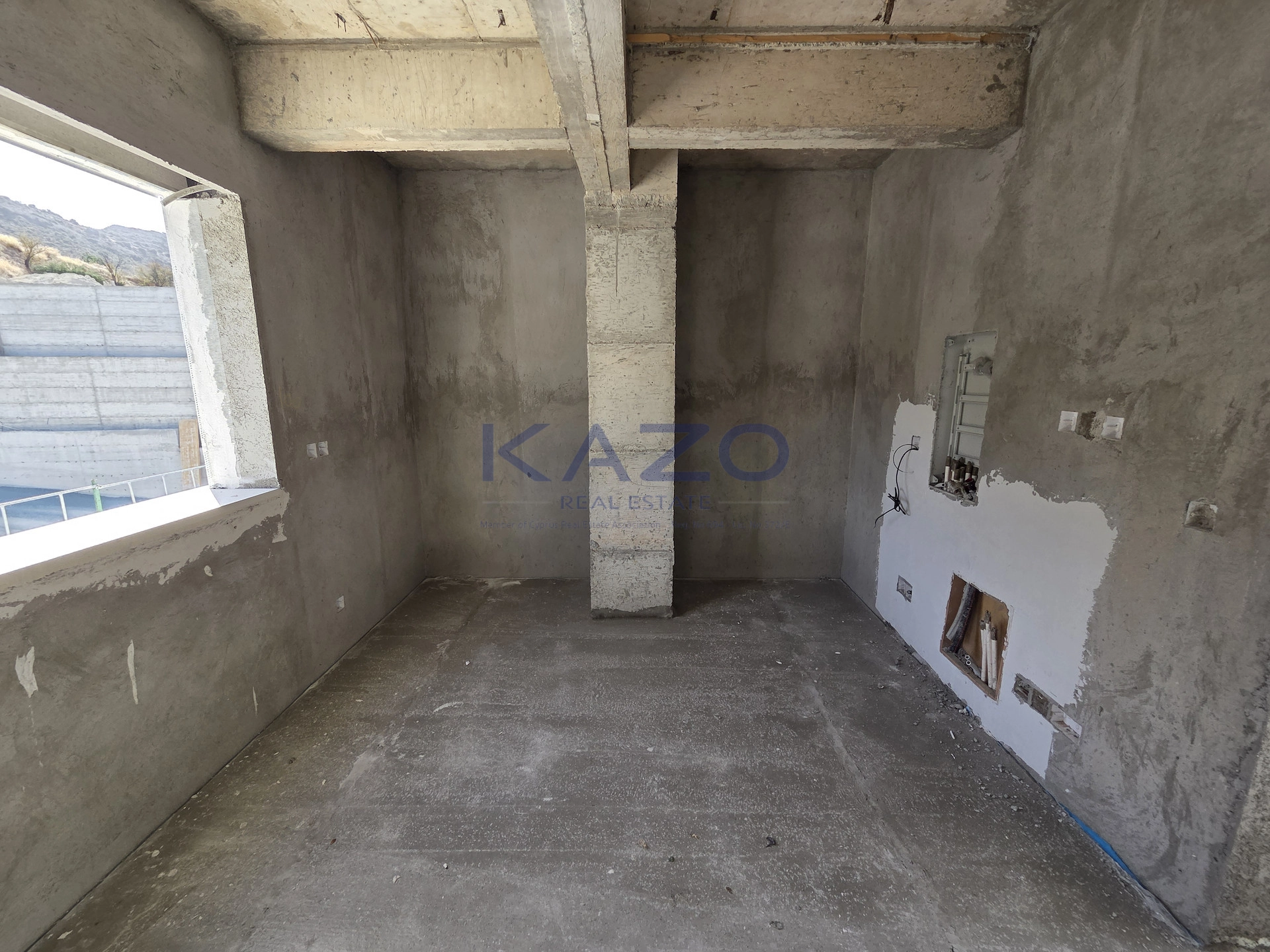 4 Bedroom Apartment for Sale in Limassol District