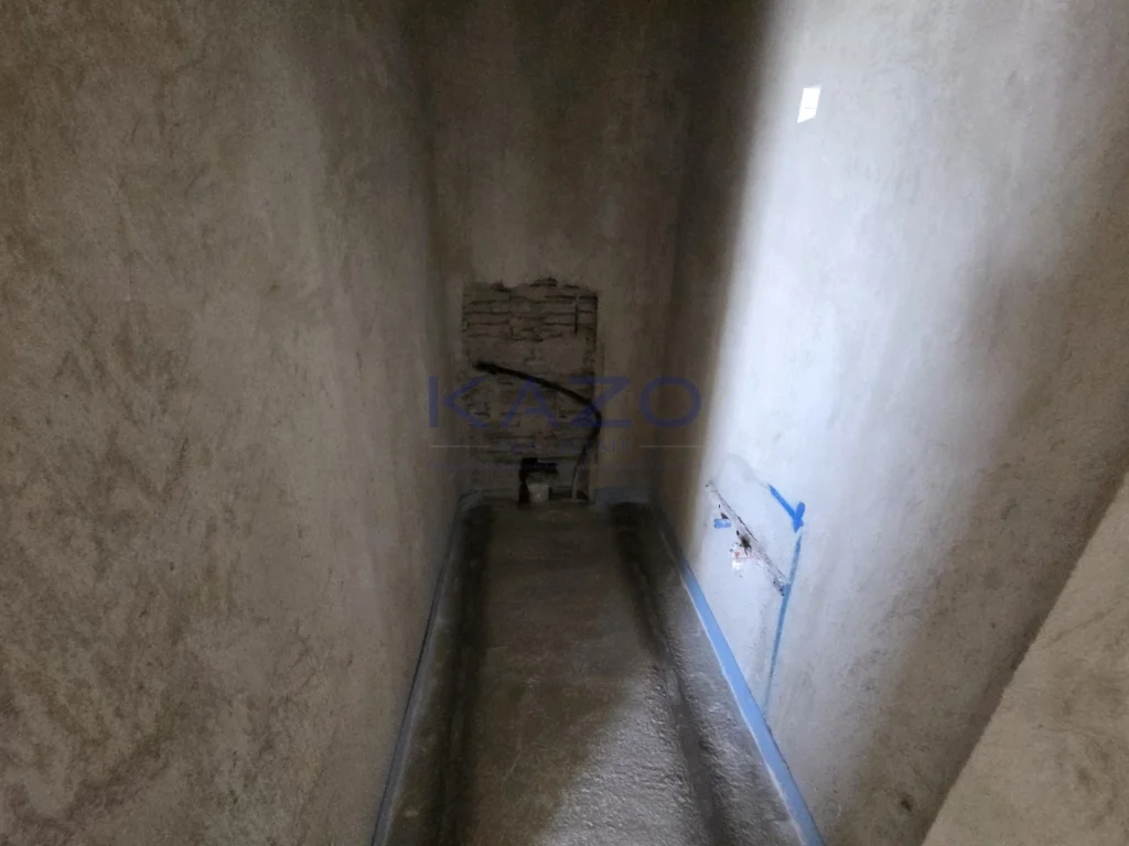 4 Bedroom Apartment for Sale in Limassol District