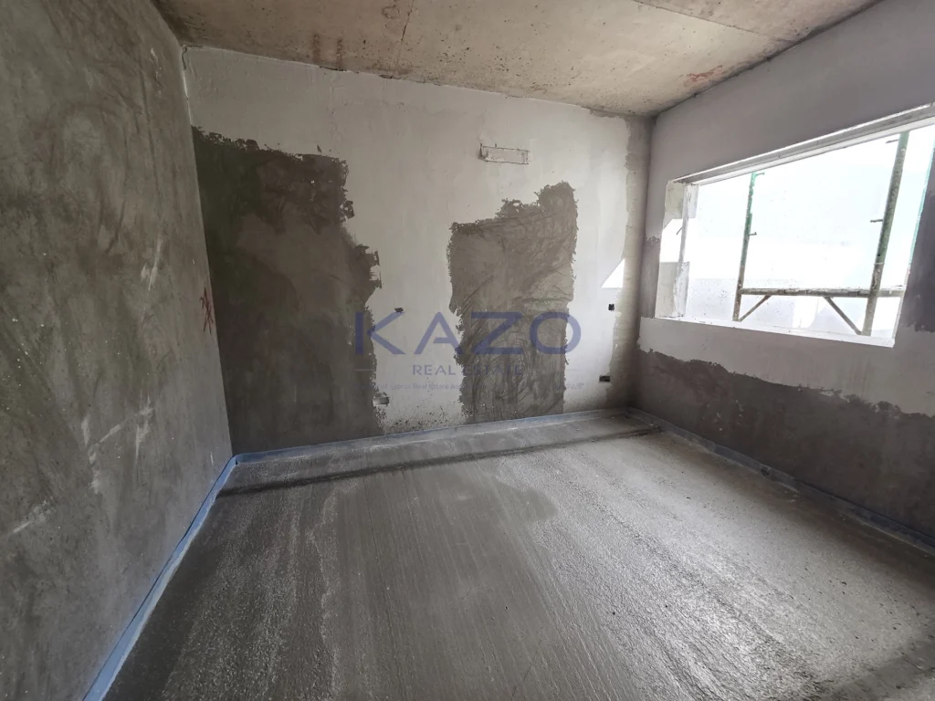 4 Bedroom Apartment for Sale in Limassol District