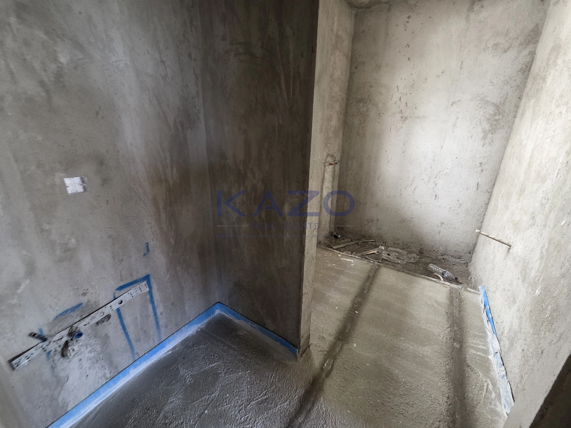 4 Bedroom Apartment for Sale in Limassol District