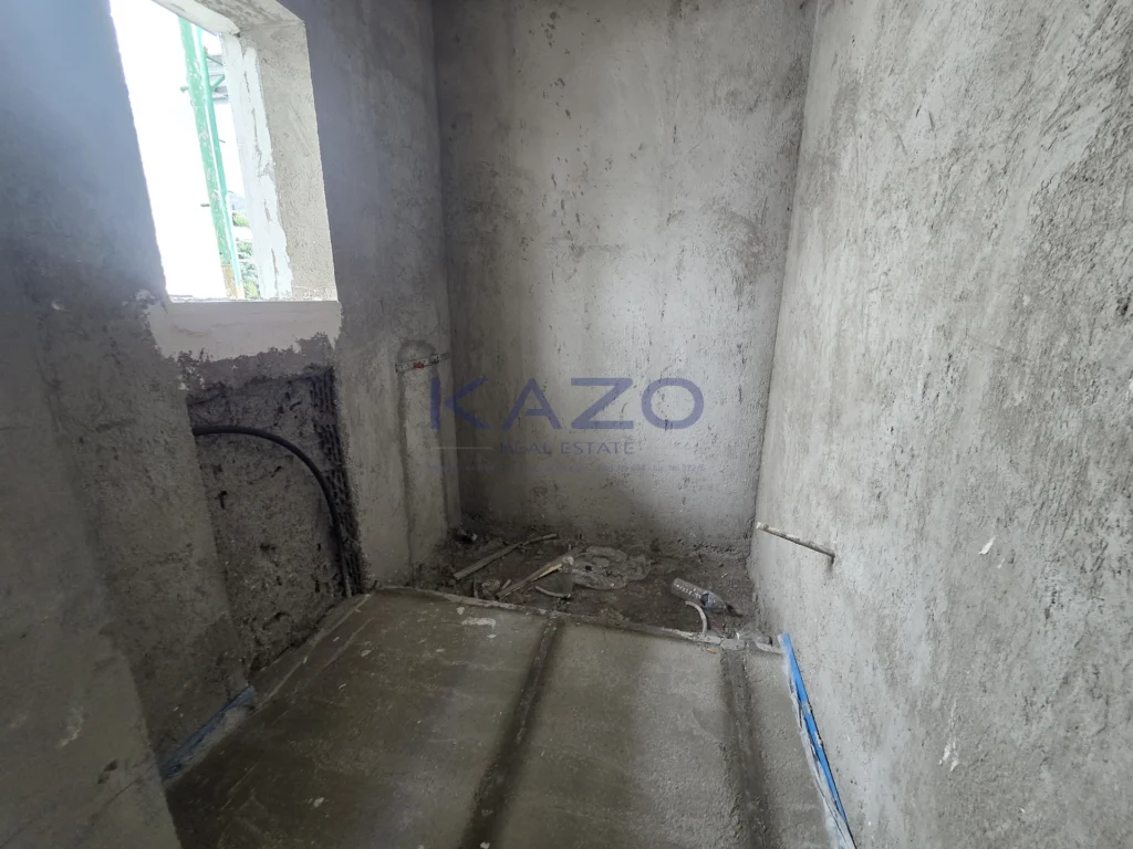 4 Bedroom Apartment for Sale in Limassol District