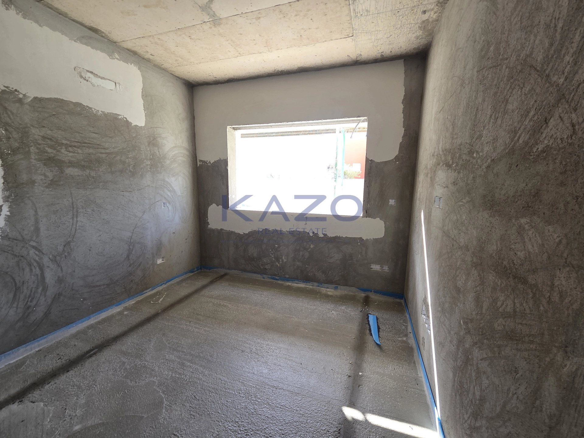 4 Bedroom Apartment for Sale in Limassol District