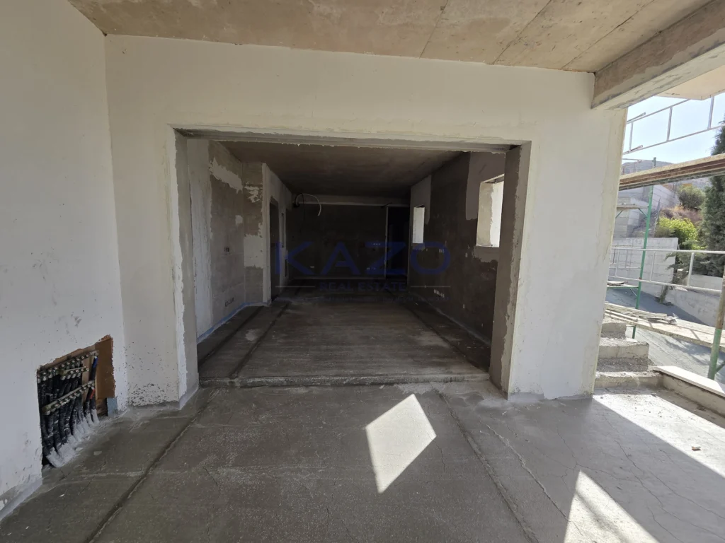 4 Bedroom Apartment for Sale in Limassol District