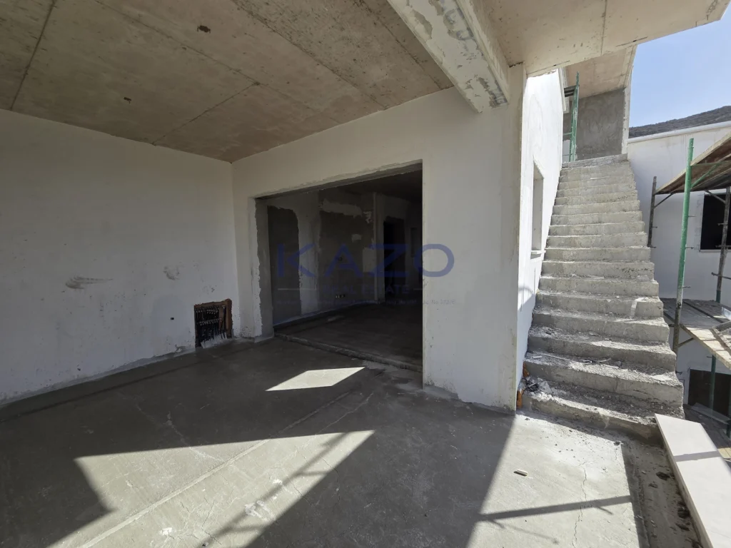 4 Bedroom Apartment for Sale in Limassol District