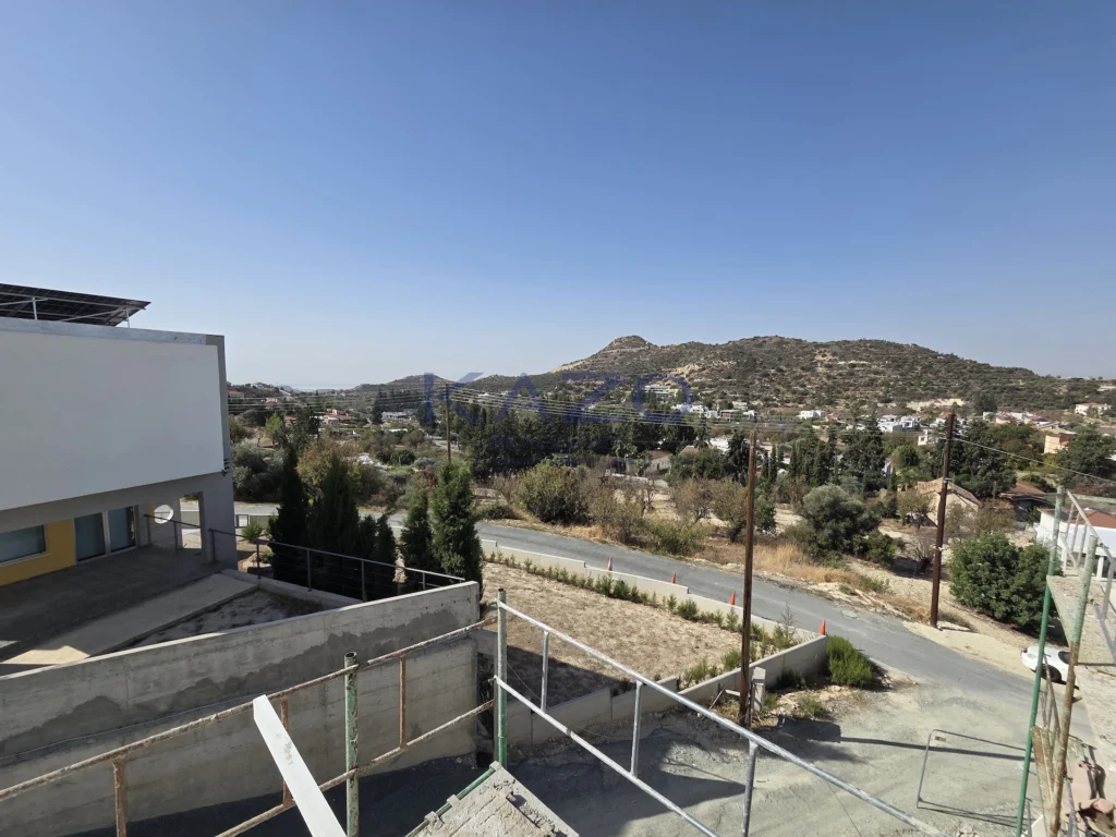 4 Bedroom Apartment for Sale in Limassol District