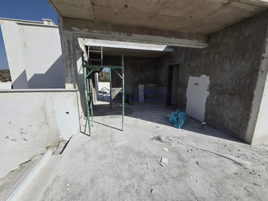 4 Bedroom Apartment for Sale in Limassol District