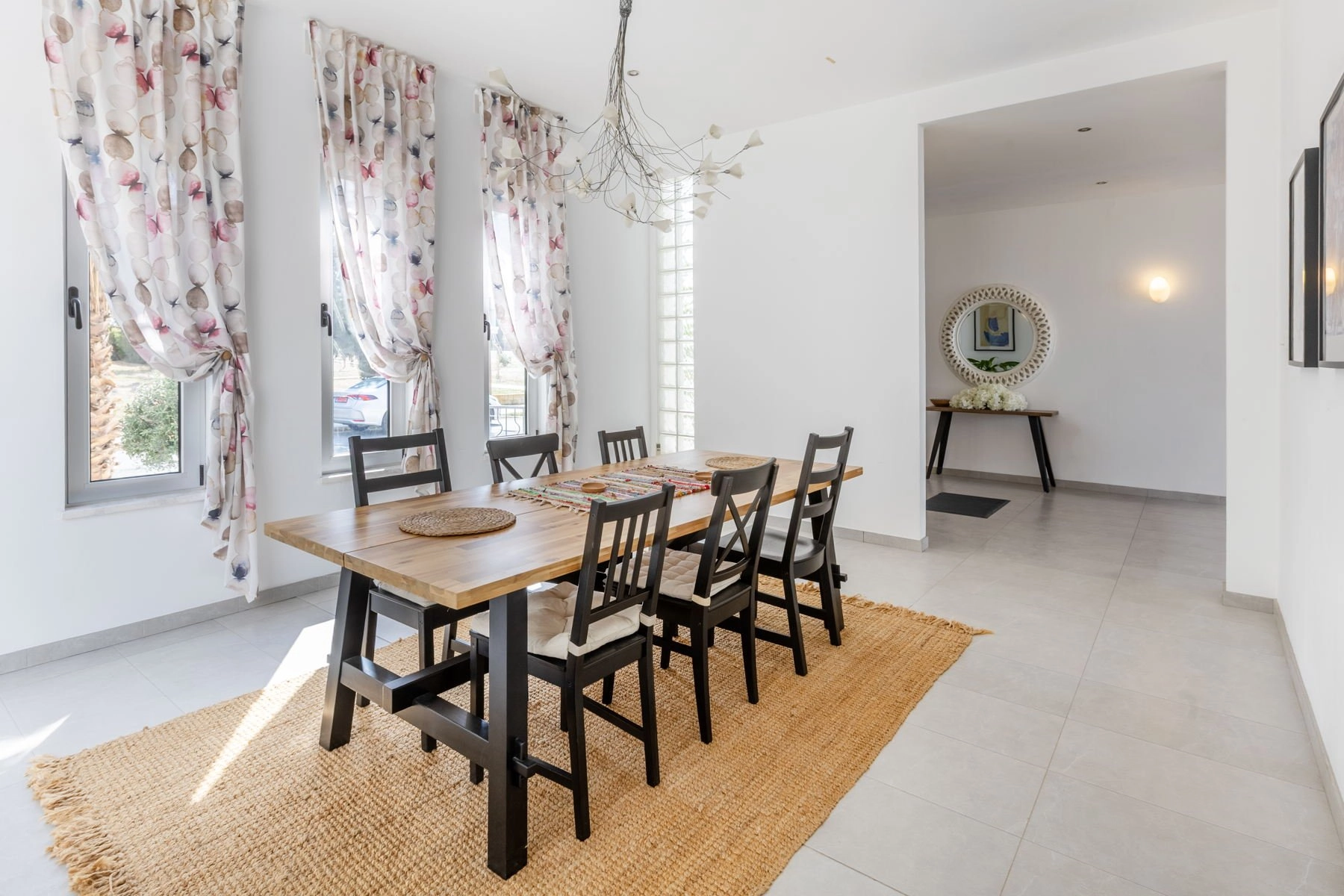 5 Bedroom House for Sale in Aradippou, Larnaca District