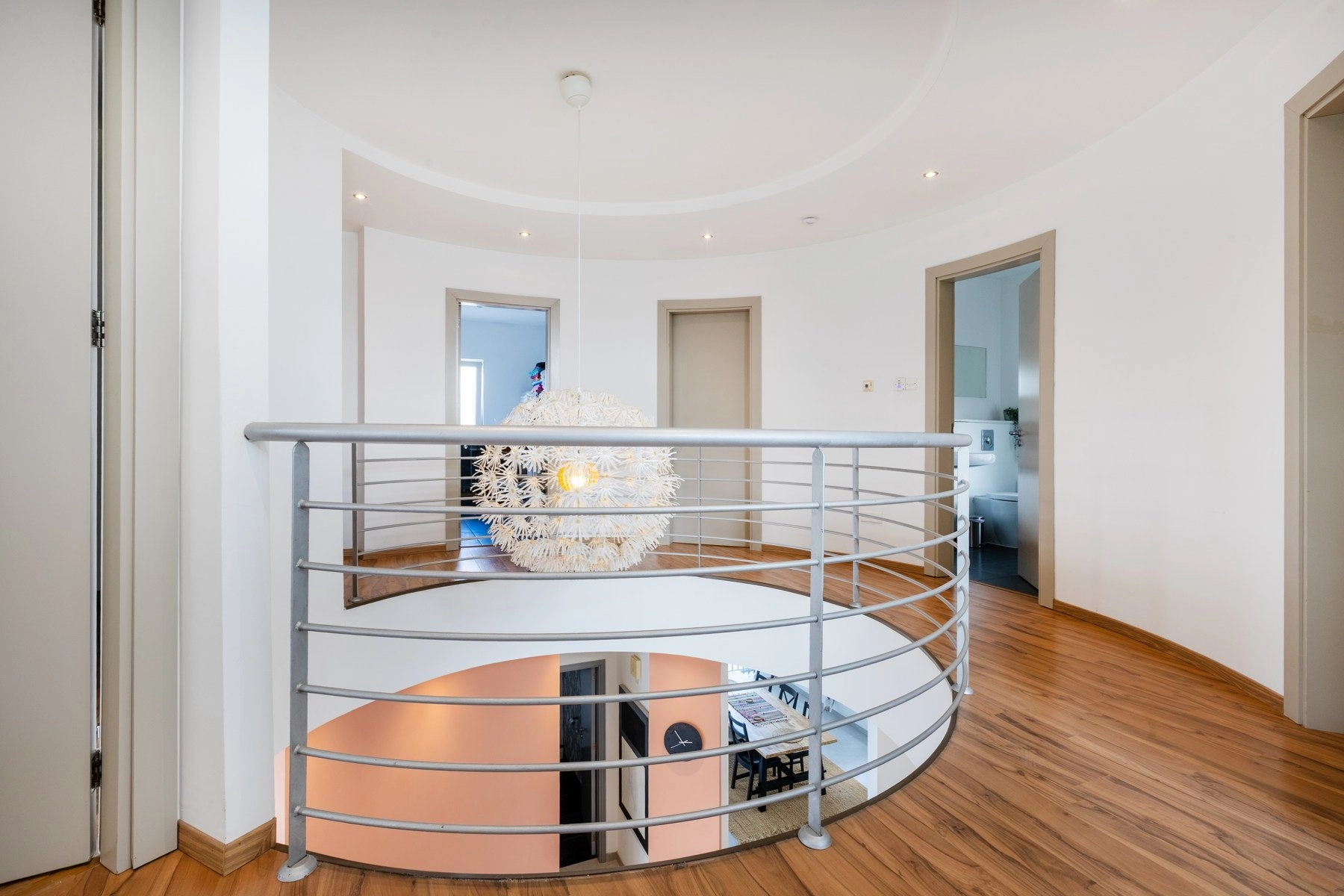 5 Bedroom House for Sale in Aradippou, Larnaca District