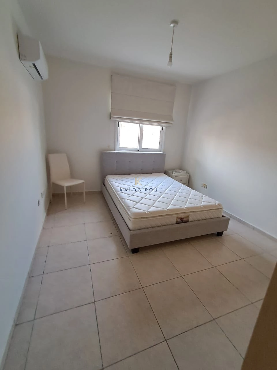 1 Bedroom Apartment for Rent in Tersefanou, Larnaca District