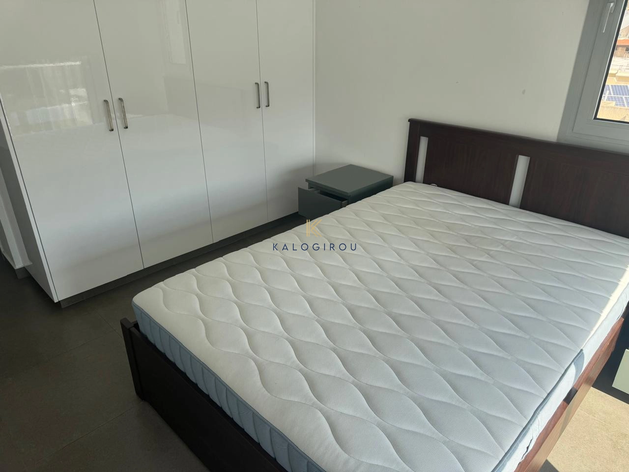 2 Bedroom Apartment for Rent in Larnaca District