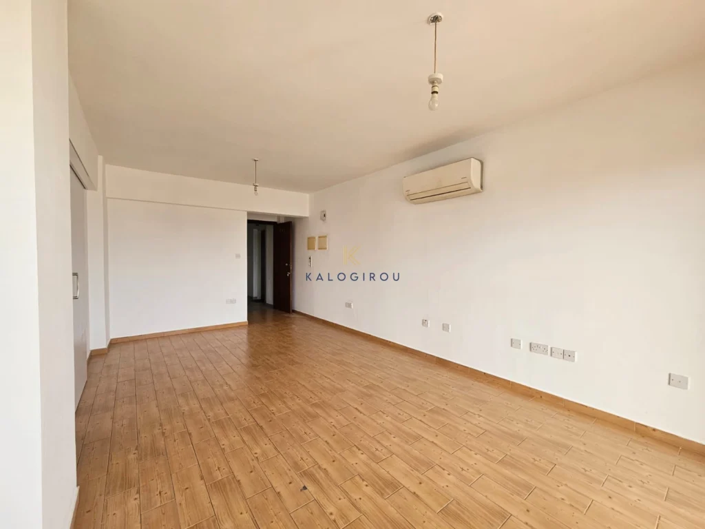 2 Bedroom Apartment for Rent in Kiti, Larnaca District