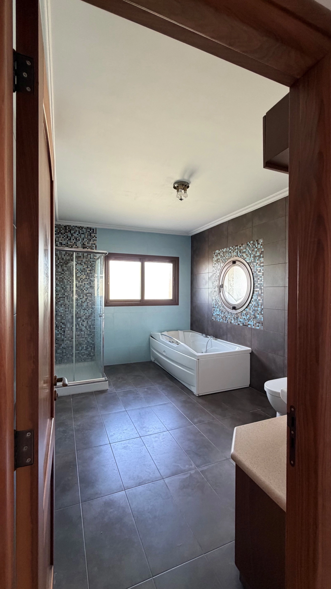 6+ Bedroom House for Sale in Limassol District