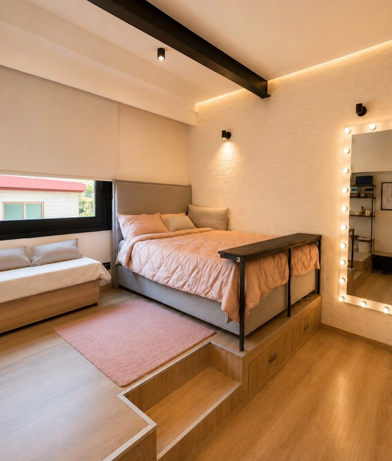 3 Bedroom House for Sale in Limassol District