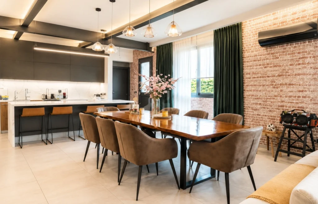 3 Bedroom House for Sale in Limassol District