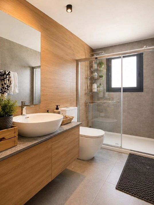 3 Bedroom House for Sale in Limassol District
