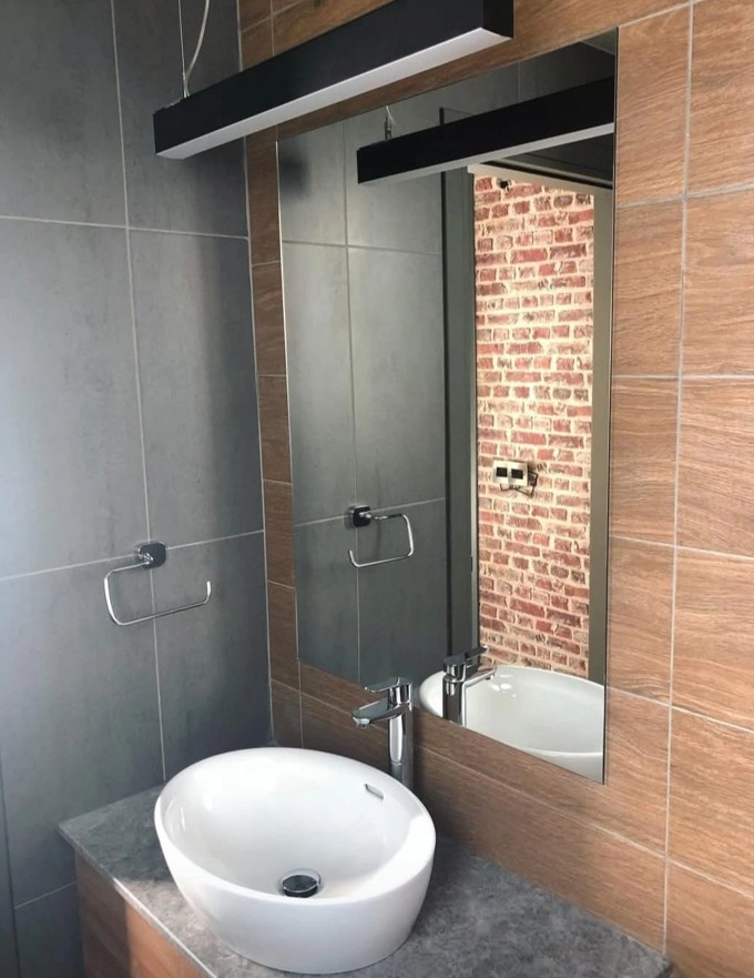 3 Bedroom House for Sale in Limassol District