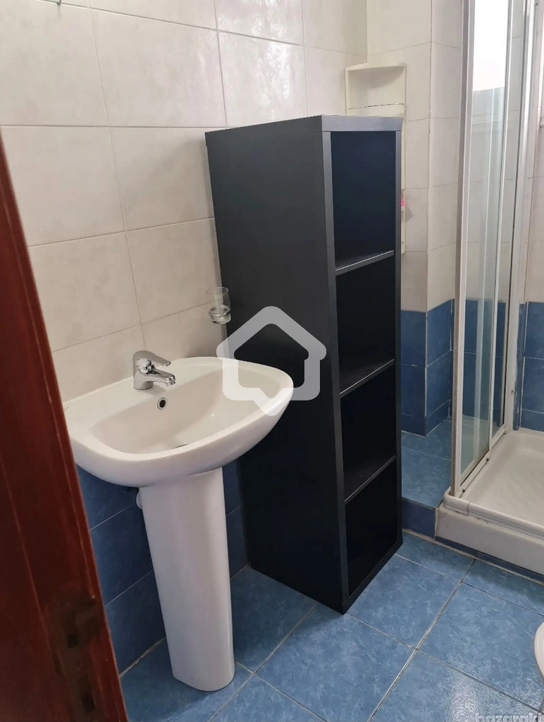 1 Bedroom Apartment for Rent in Strovolos, Nicosia District
