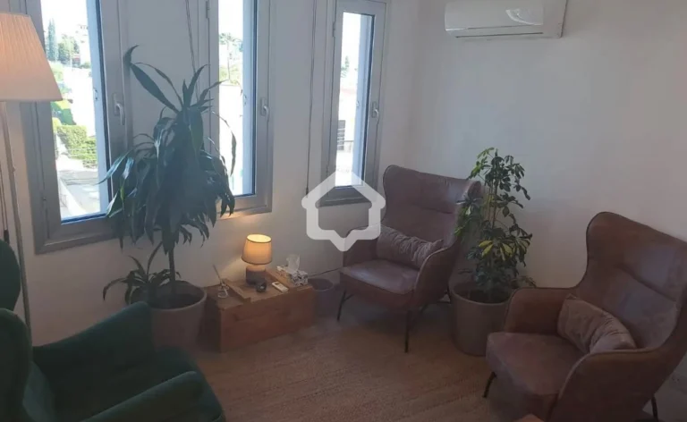 Apartment for Rent in Engomi, Nicosia District