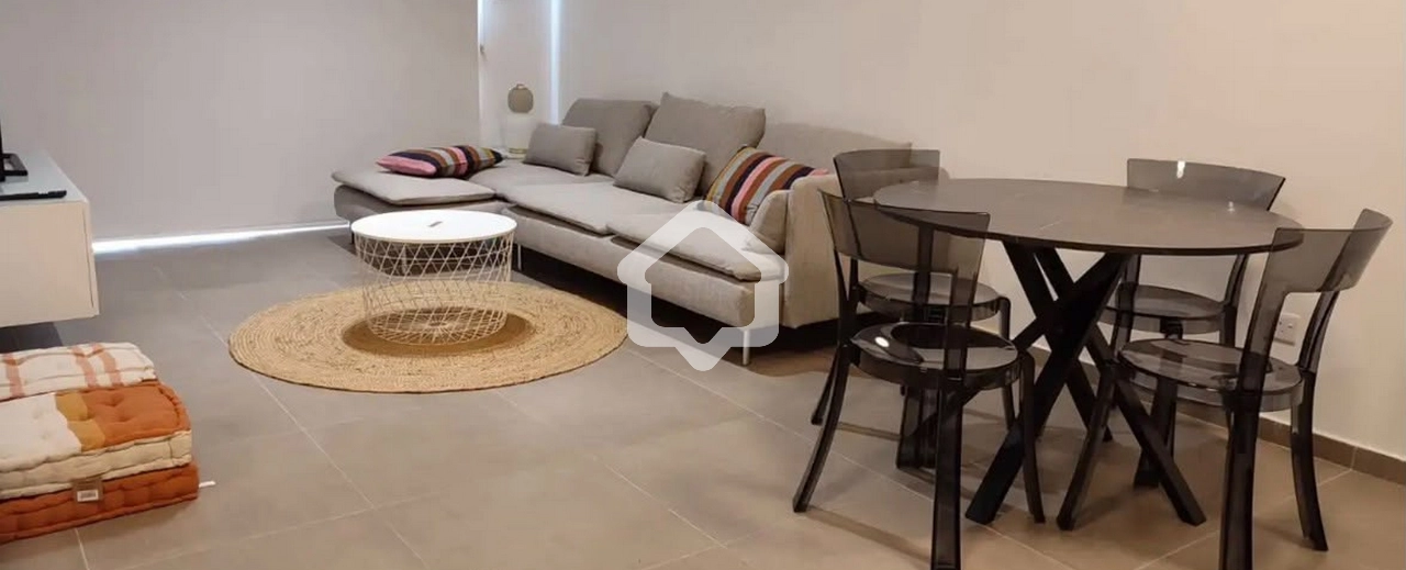 1 Bedroom Apartment for Rent in Aglantzia, Nicosia District