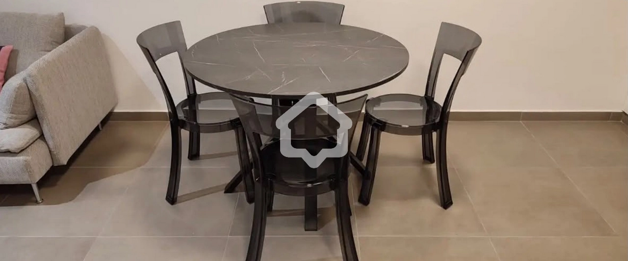 1 Bedroom Apartment for Rent in Aglantzia, Nicosia District