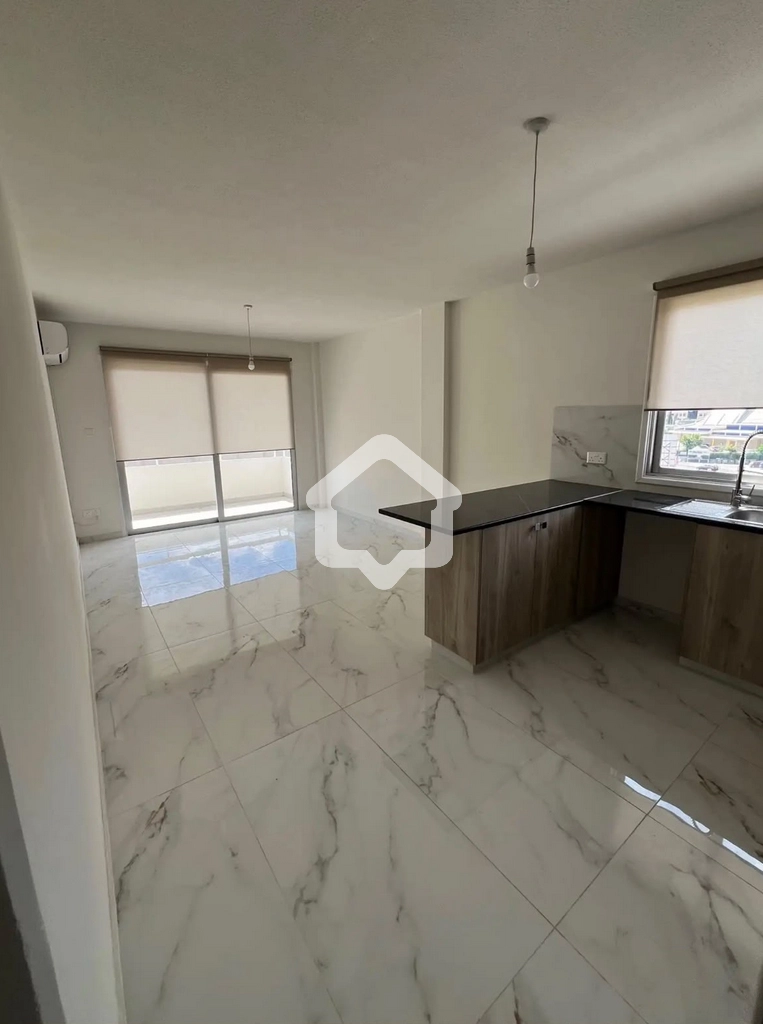 3 Bedroom Apartment for Sale in Strovolos, Nicosia District