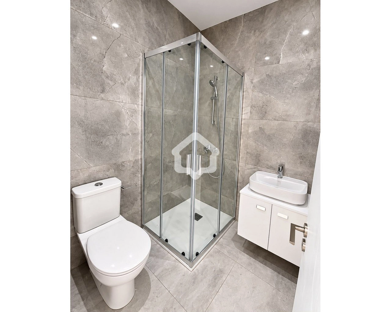 1 Bedroom Apartment for Rent in Larnaca District