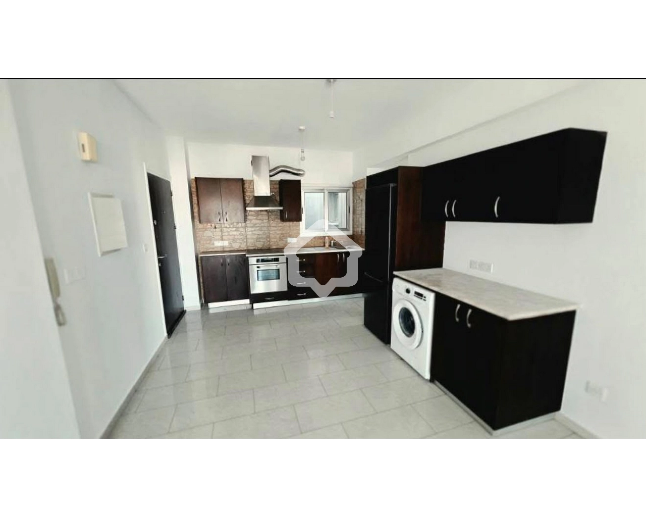 2 Bedroom Apartment for Sale in Nicosia District