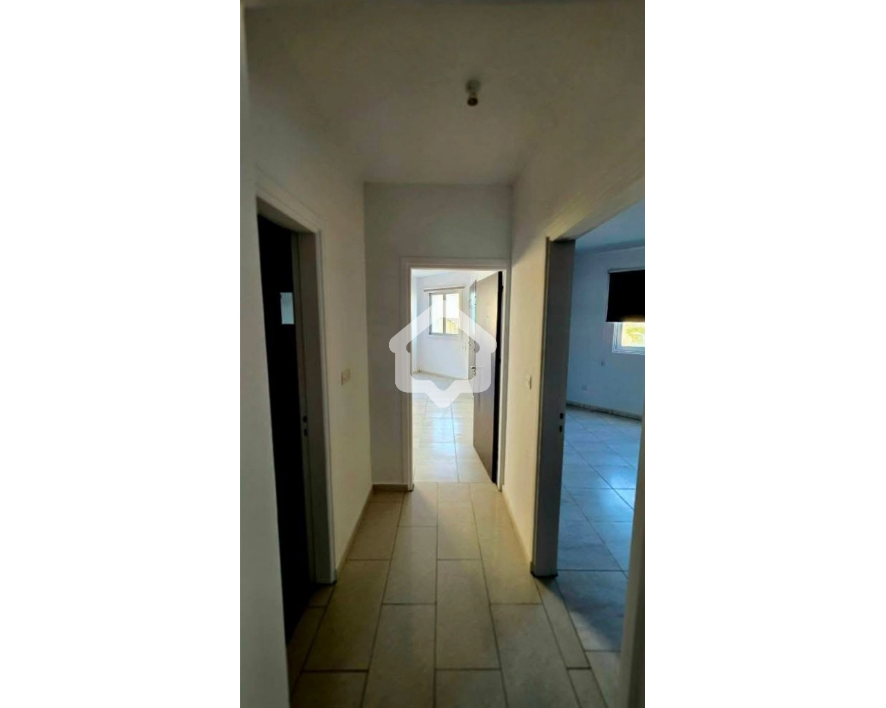 2 Bedroom Apartment for Sale in Nicosia District