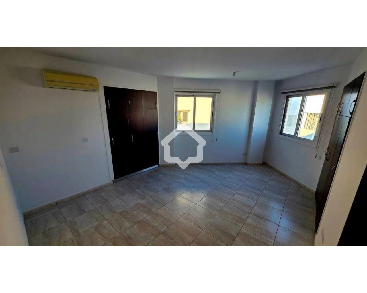 2 Bedroom Apartment for Sale in Nicosia District