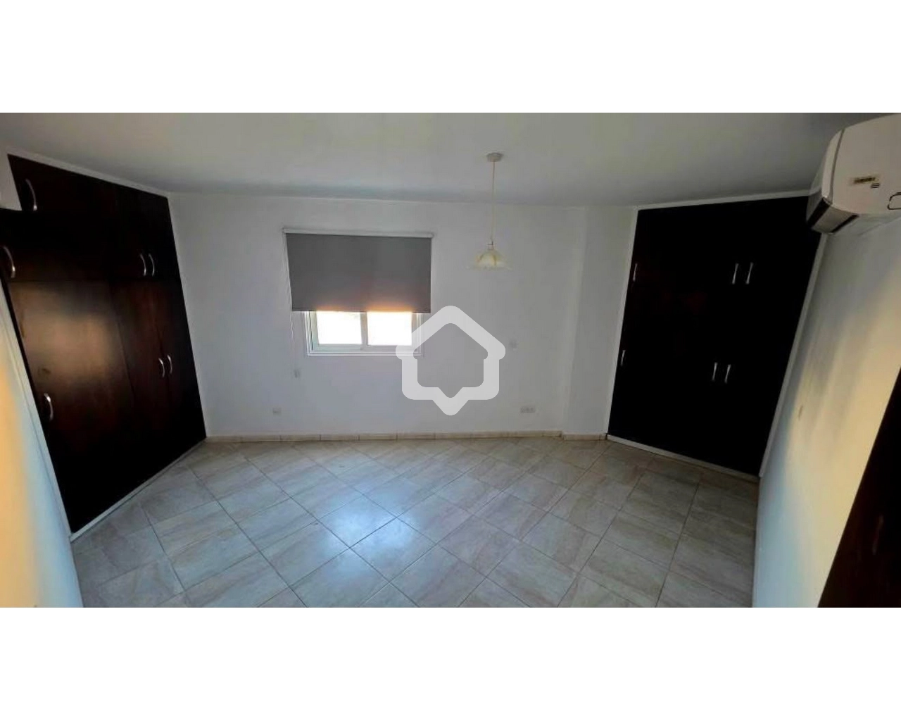 2 Bedroom Apartment for Sale in Nicosia District