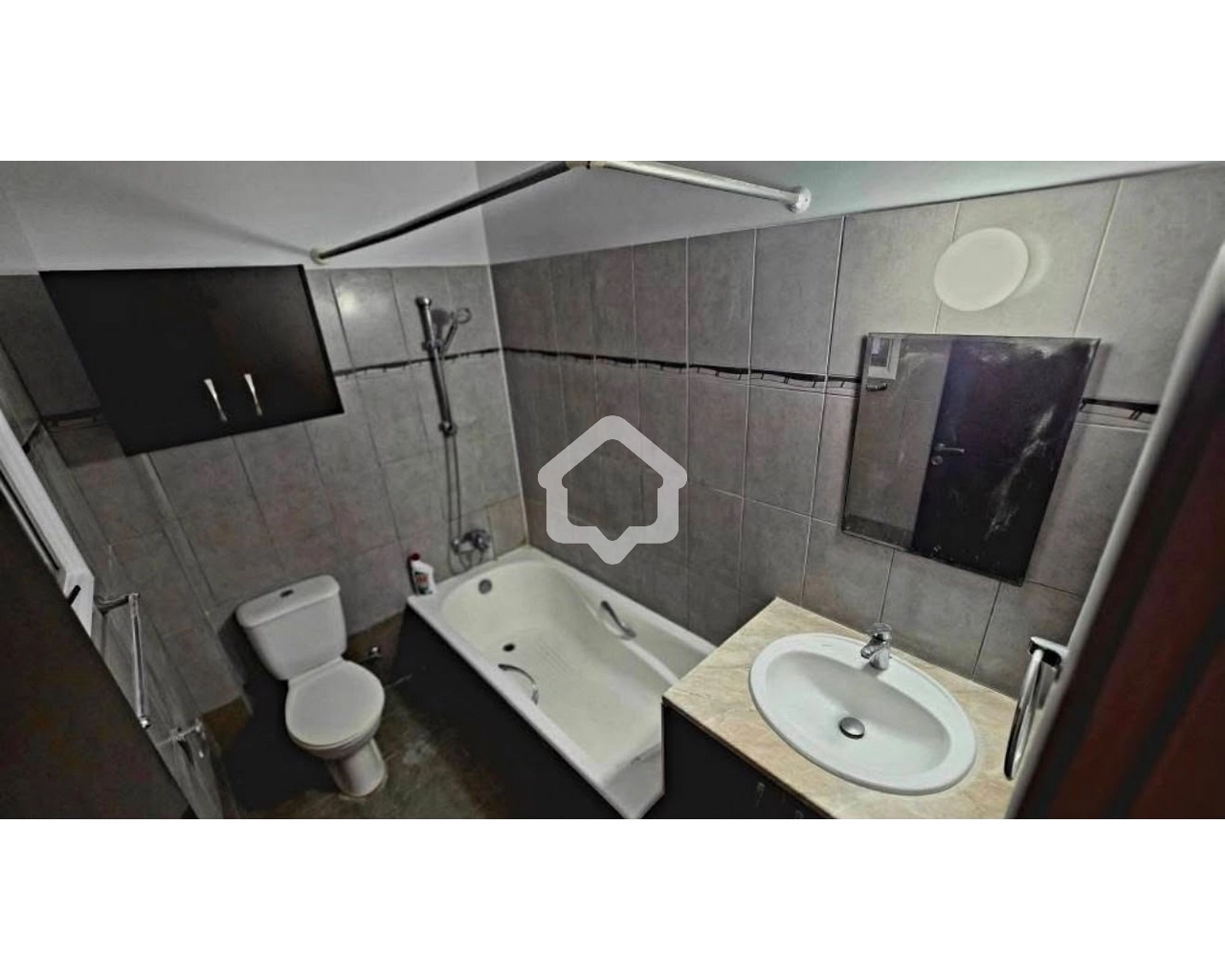 2 Bedroom Apartment for Sale in Nicosia District
