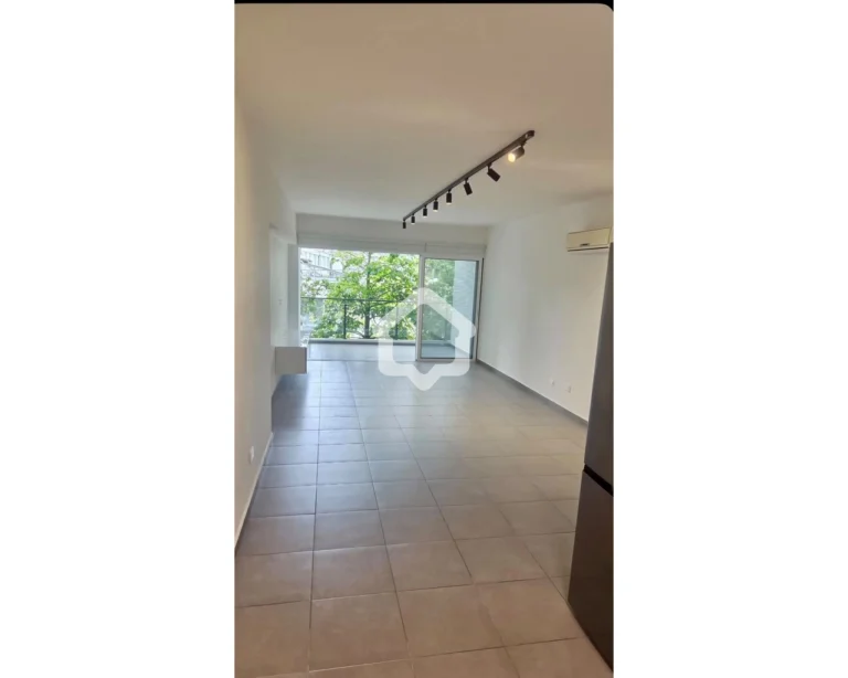2 Bedroom Apartment for Rent in Agios Dometios, Nicosia District