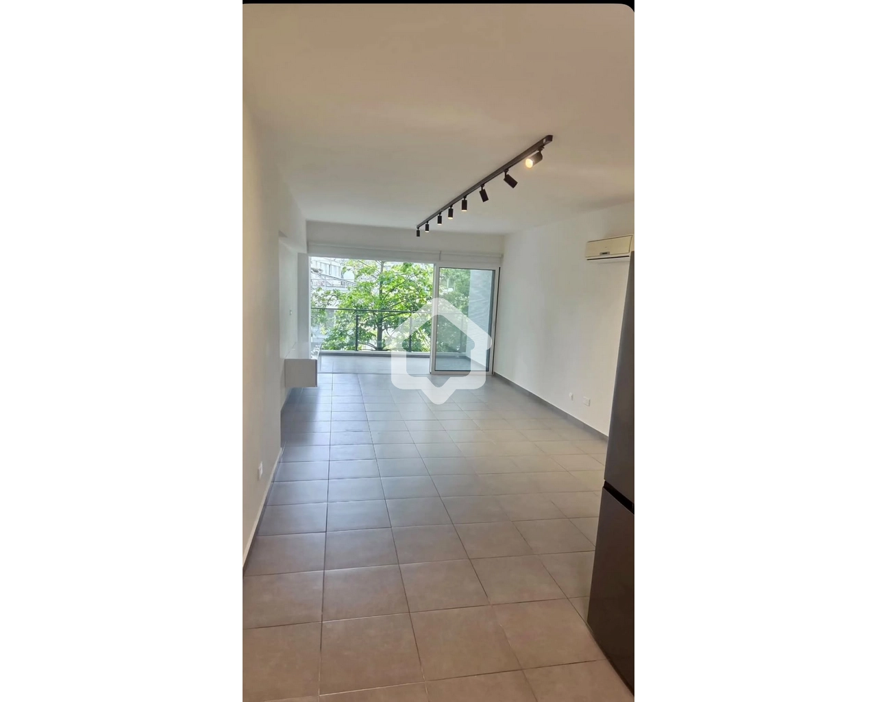 2 Bedroom Apartment for Rent in Agios Dometios, Nicosia District